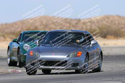 media/May-24-2025-Extreme Speed (Sat) [[067a6f0386]]/Orange Group/Skidpad/
